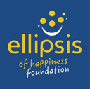 Ellipsis of Happiness Foundation