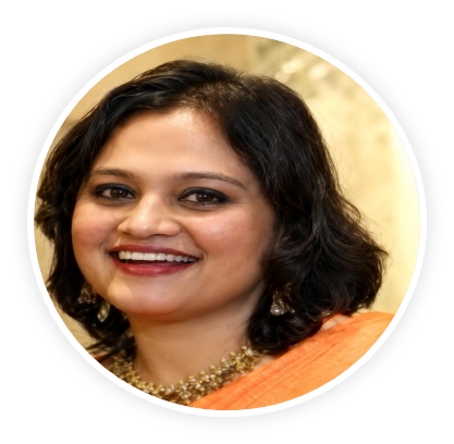 Dr. Nishita Jindal
